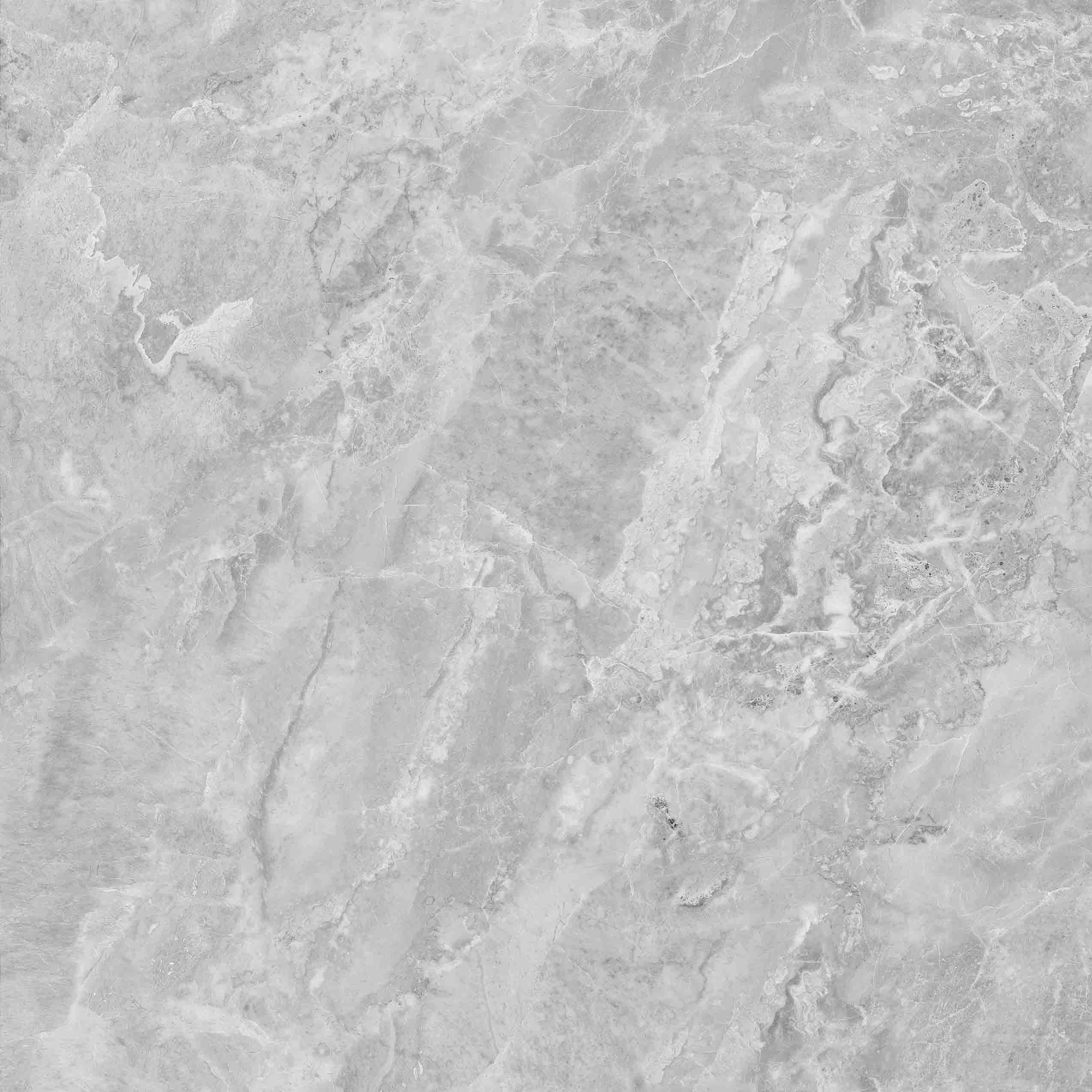 伟德BETVLCTOR1946始于英国(中国游)·官网