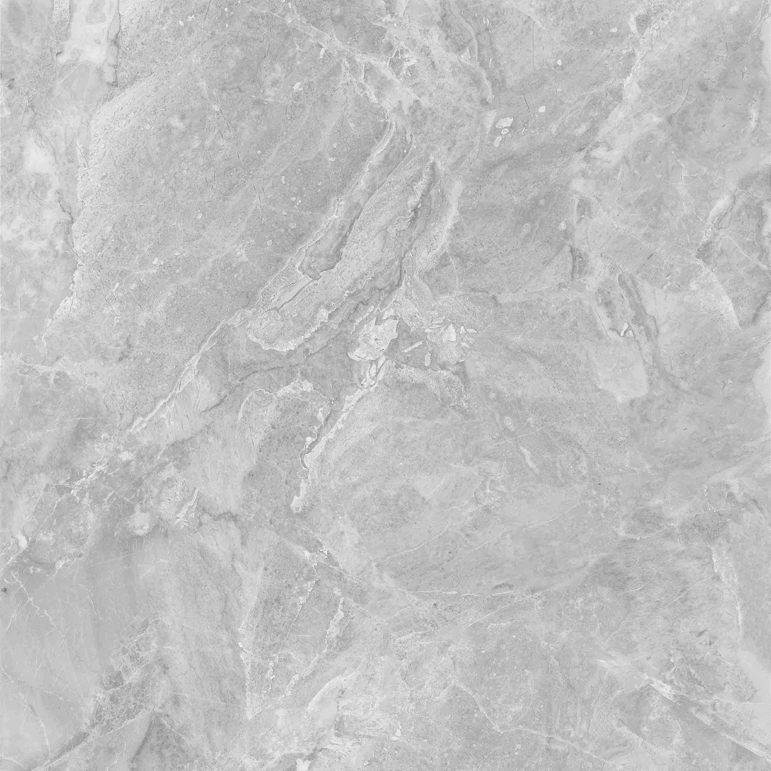 伟德BETVLCTOR1946始于英国(中国游)·官网