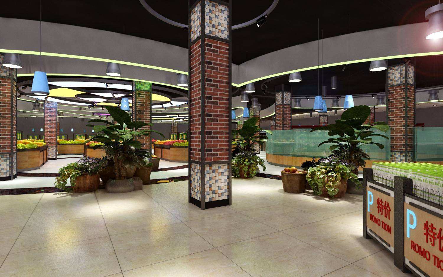 W3019(W2019)工程砖成效图