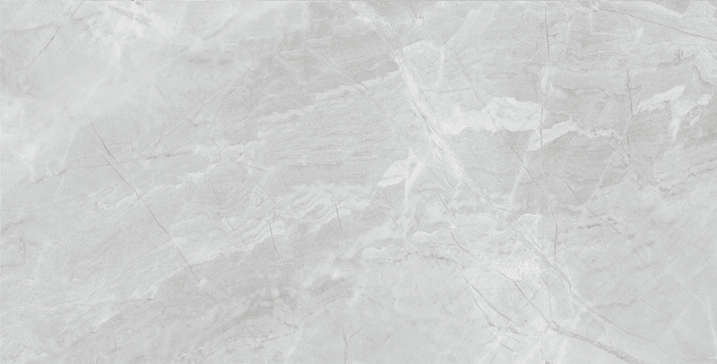 伟德BETVLCTOR1946始于英国(中国游)·官网