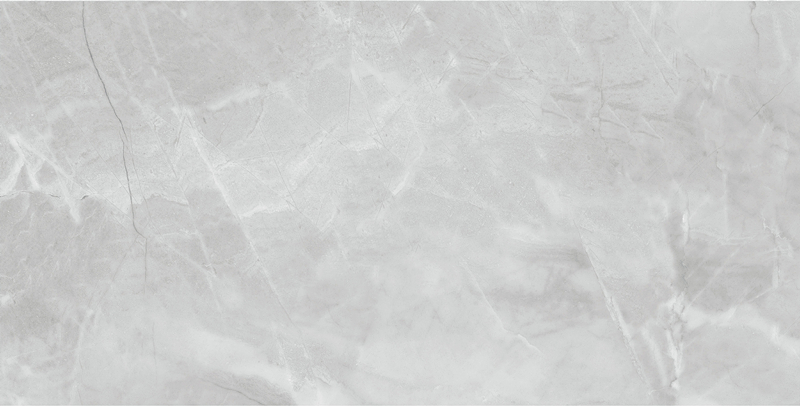 伟德BETVLCTOR1946始于英国(中国游)·官网