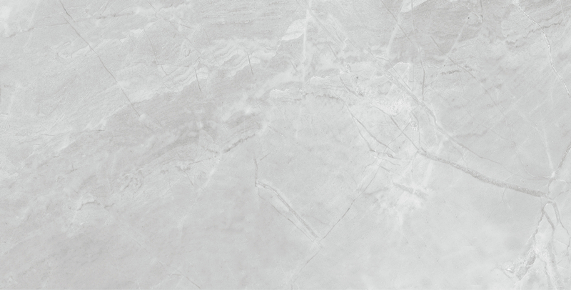 伟德BETVLCTOR1946始于英国(中国游)·官网