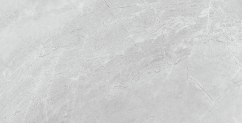 伟德BETVLCTOR1946始于英国(中国游)·官网