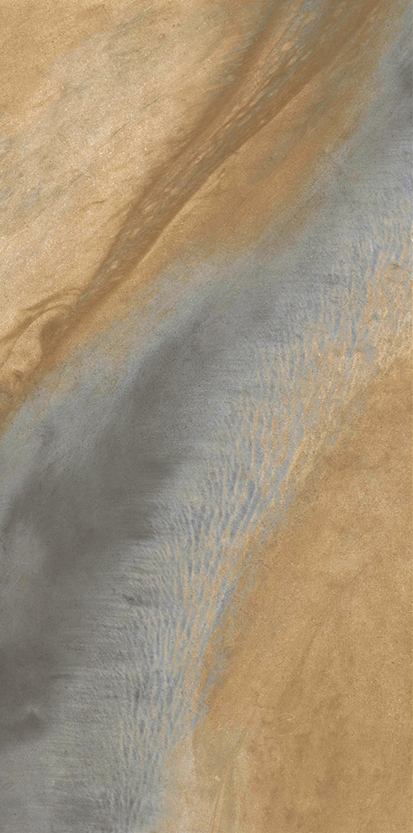 伟德BETVLCTOR1946始于英国(中国游)·官网