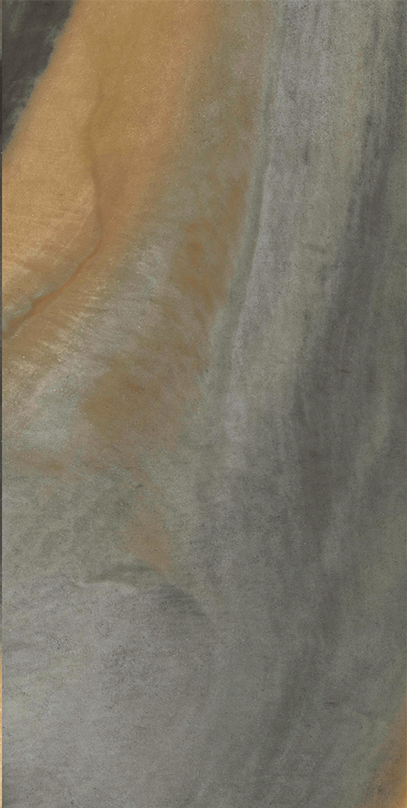 伟德BETVLCTOR1946始于英国(中国游)·官网