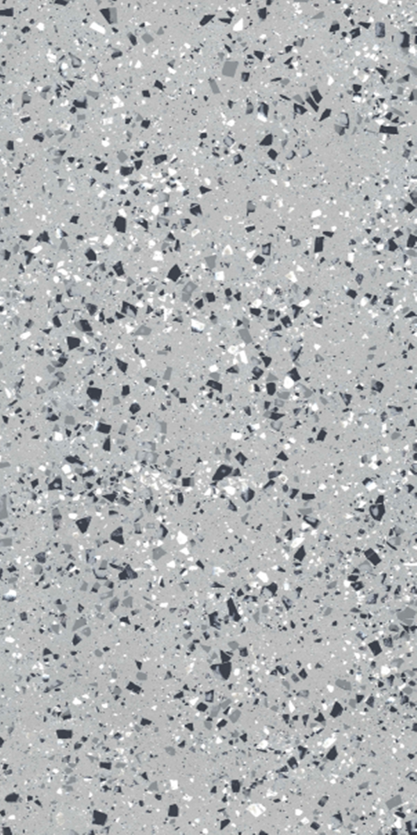 伟德BETVLCTOR1946始于英国(中国游)·官网