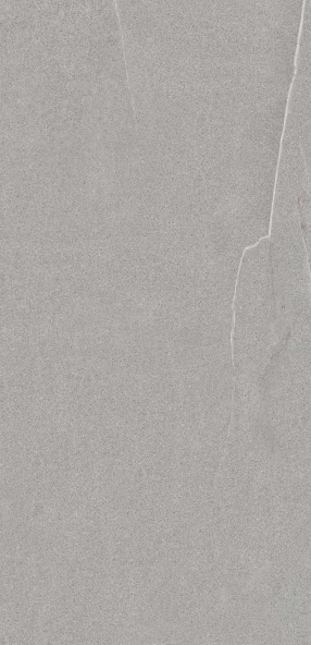 伟德BETVLCTOR1946始于英国(中国游)·官网