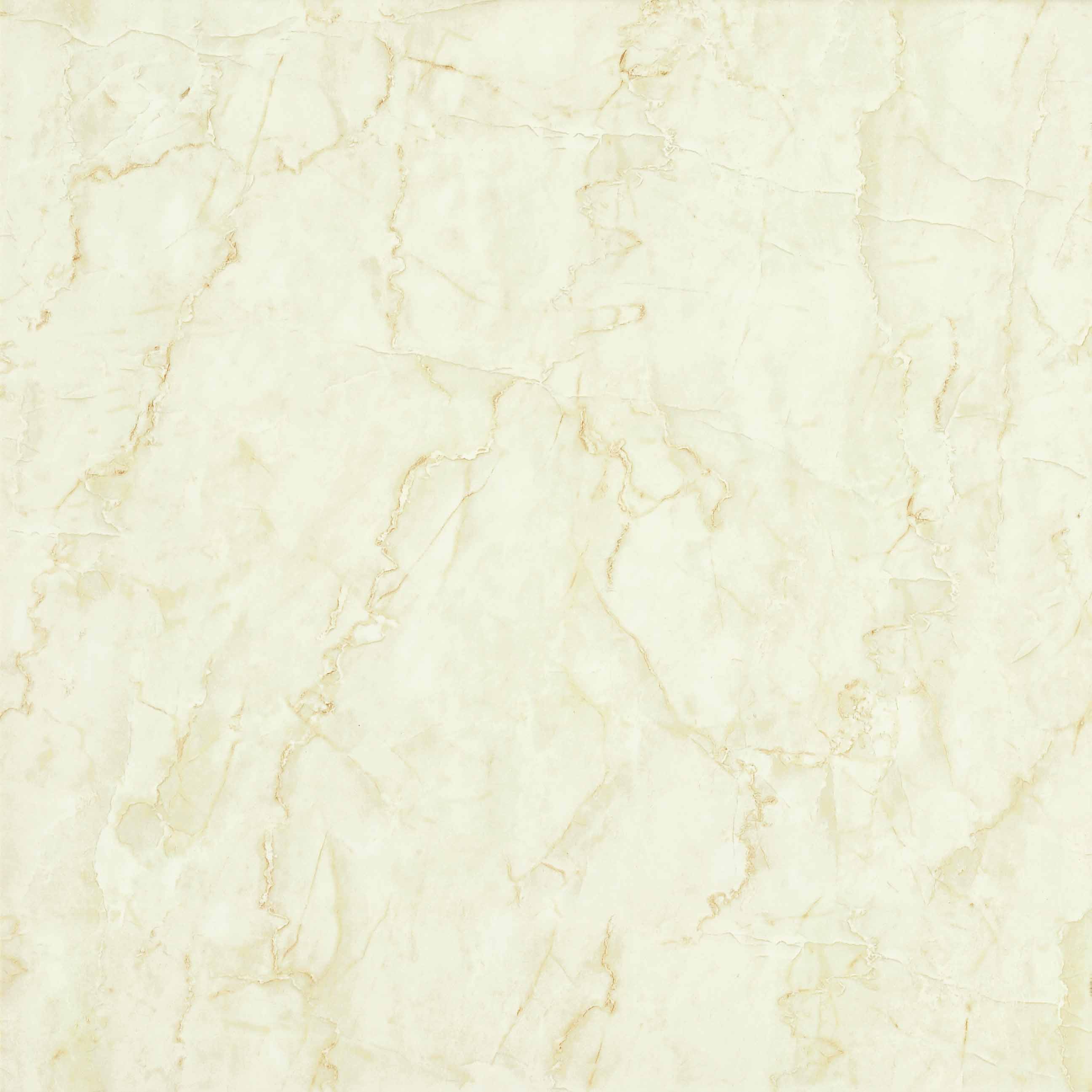 TPAC80-1107玉瓷砖规格型号图片、优势特点具体介绍。