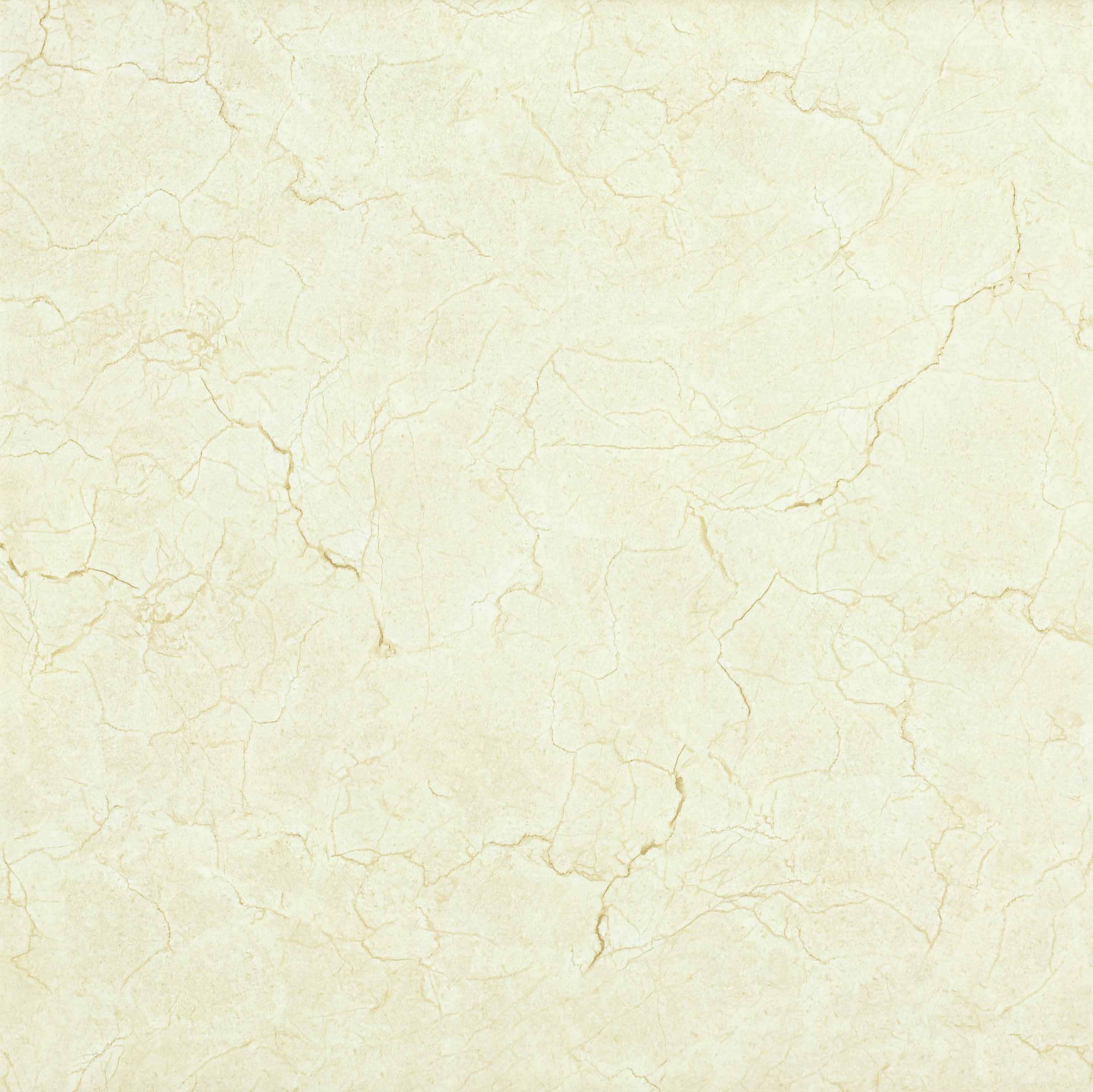 TPAC80-1106玉瓷砖规格型号图片、优势特点具体介绍。