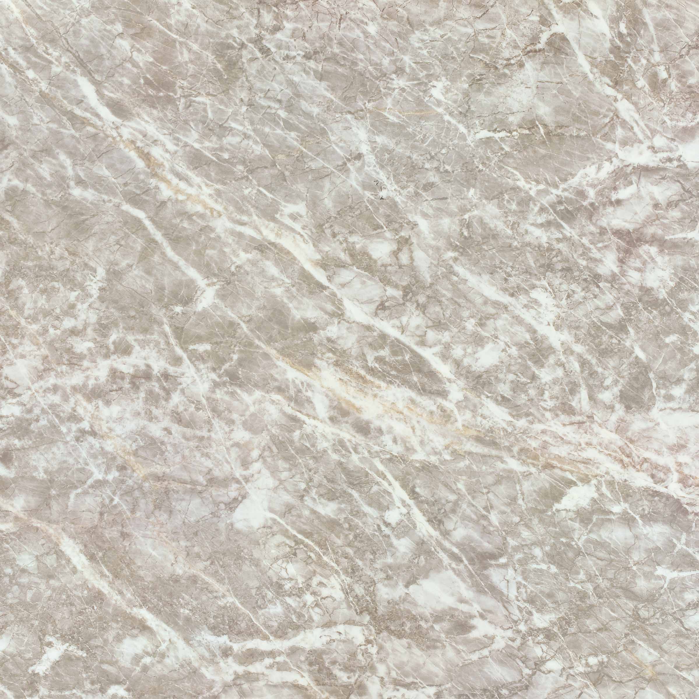 TPAC80-1103玉瓷砖规格型号图片、优势特点具体介绍。