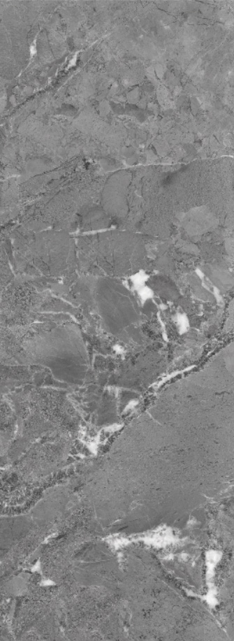 伟德BETVLCTOR1946始于英国(中国游)·官网