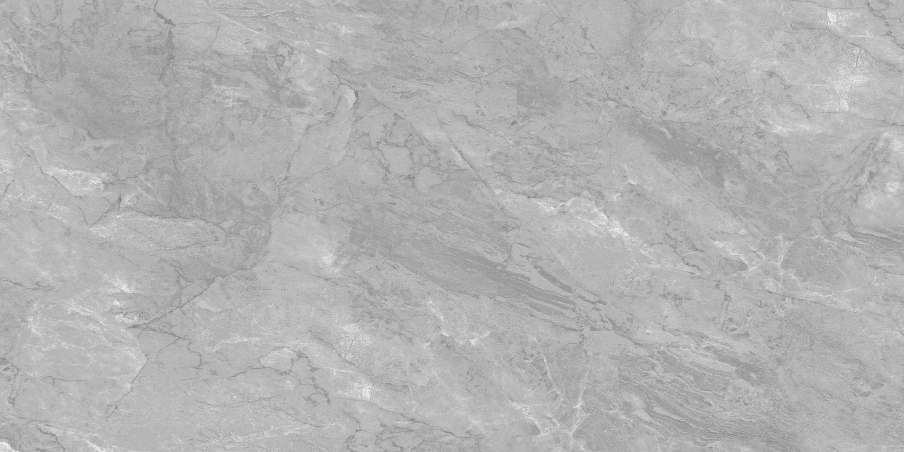 伟德BETVLCTOR1946始于英国(中国游)·官网