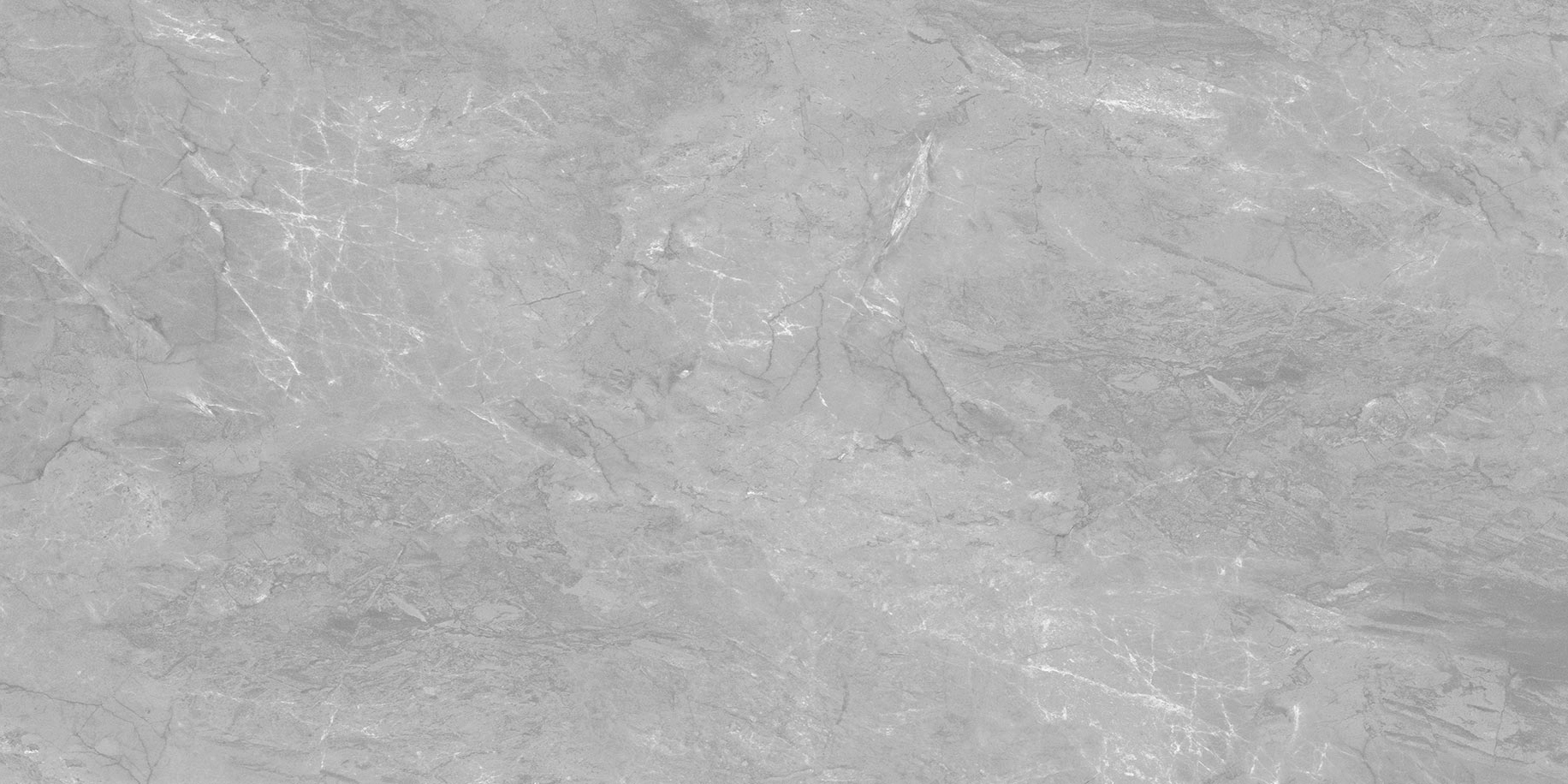 伟德BETVLCTOR1946始于英国(中国游)·官网