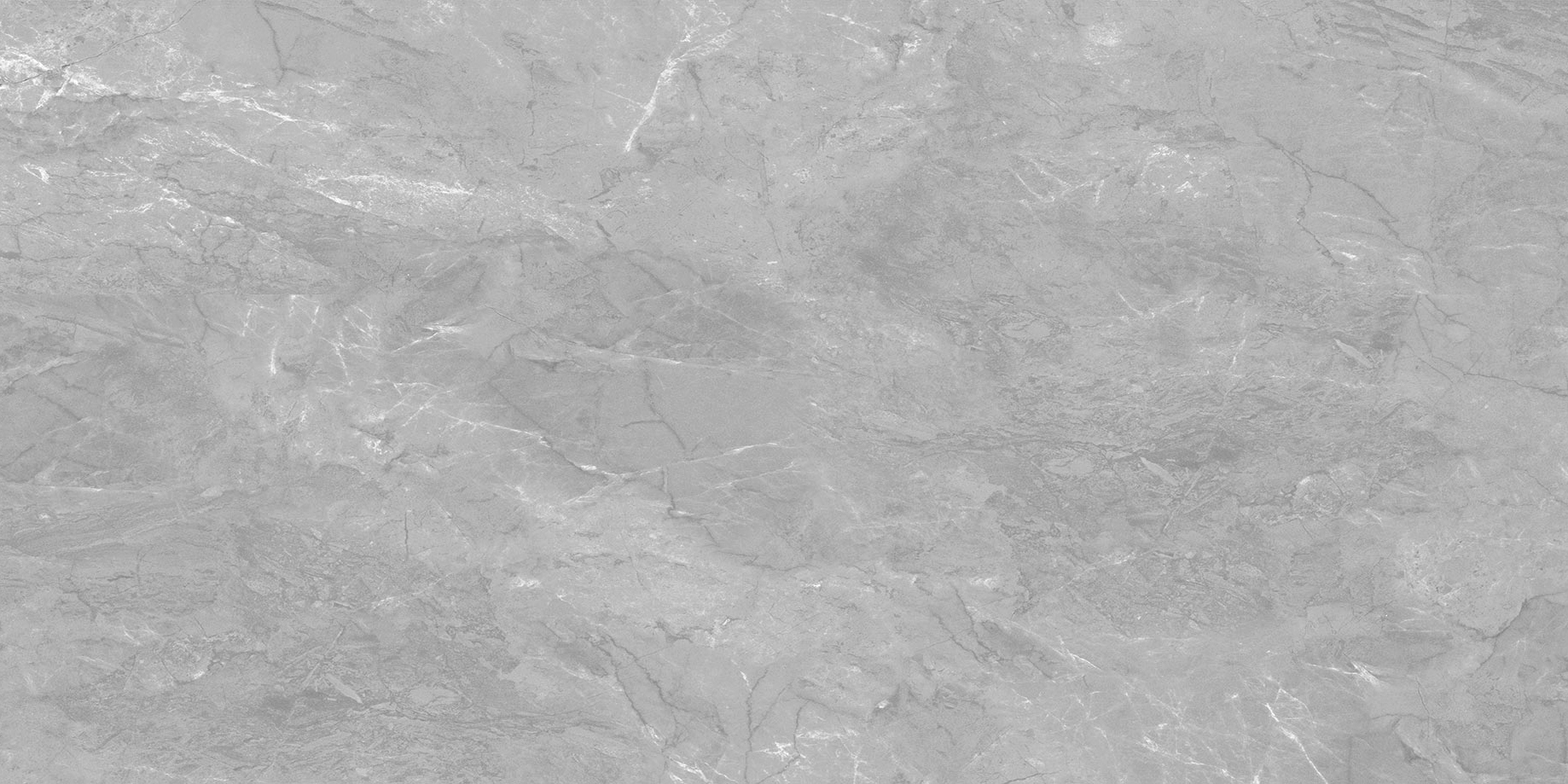 伟德BETVLCTOR1946始于英国(中国游)·官网