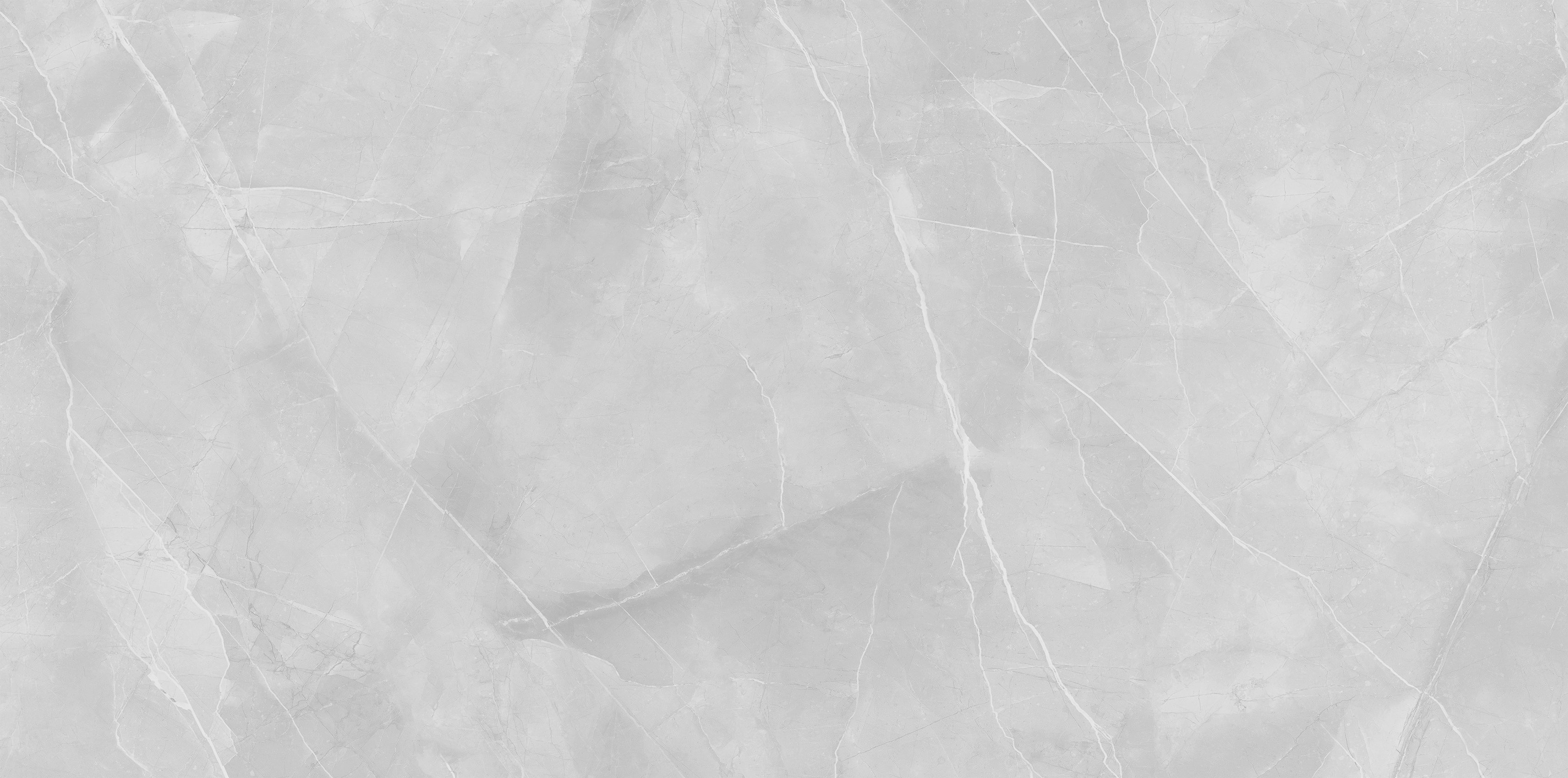 伟德BETVLCTOR1946始于英国(中国游)·官网