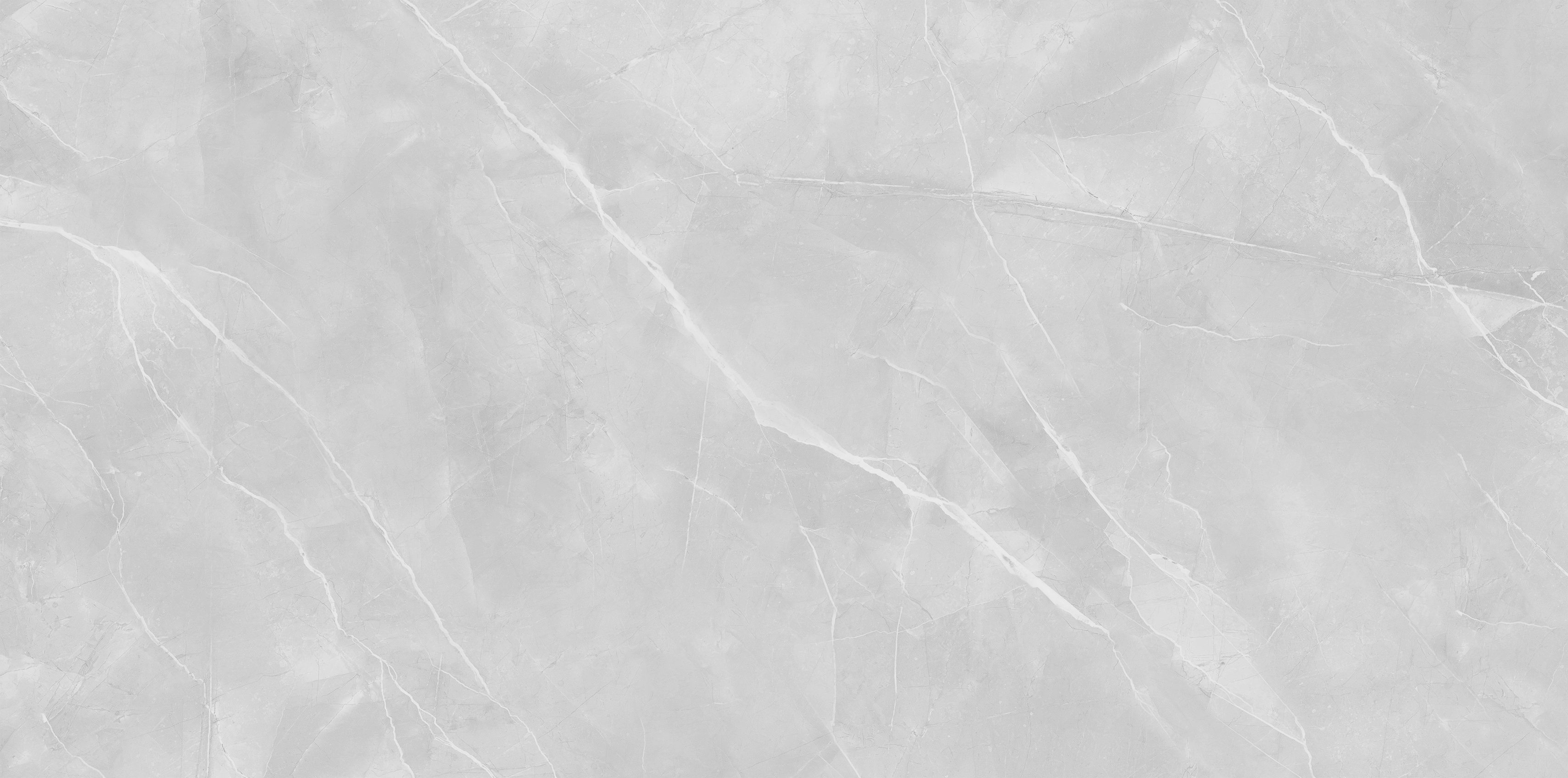 伟德BETVLCTOR1946始于英国(中国游)·官网