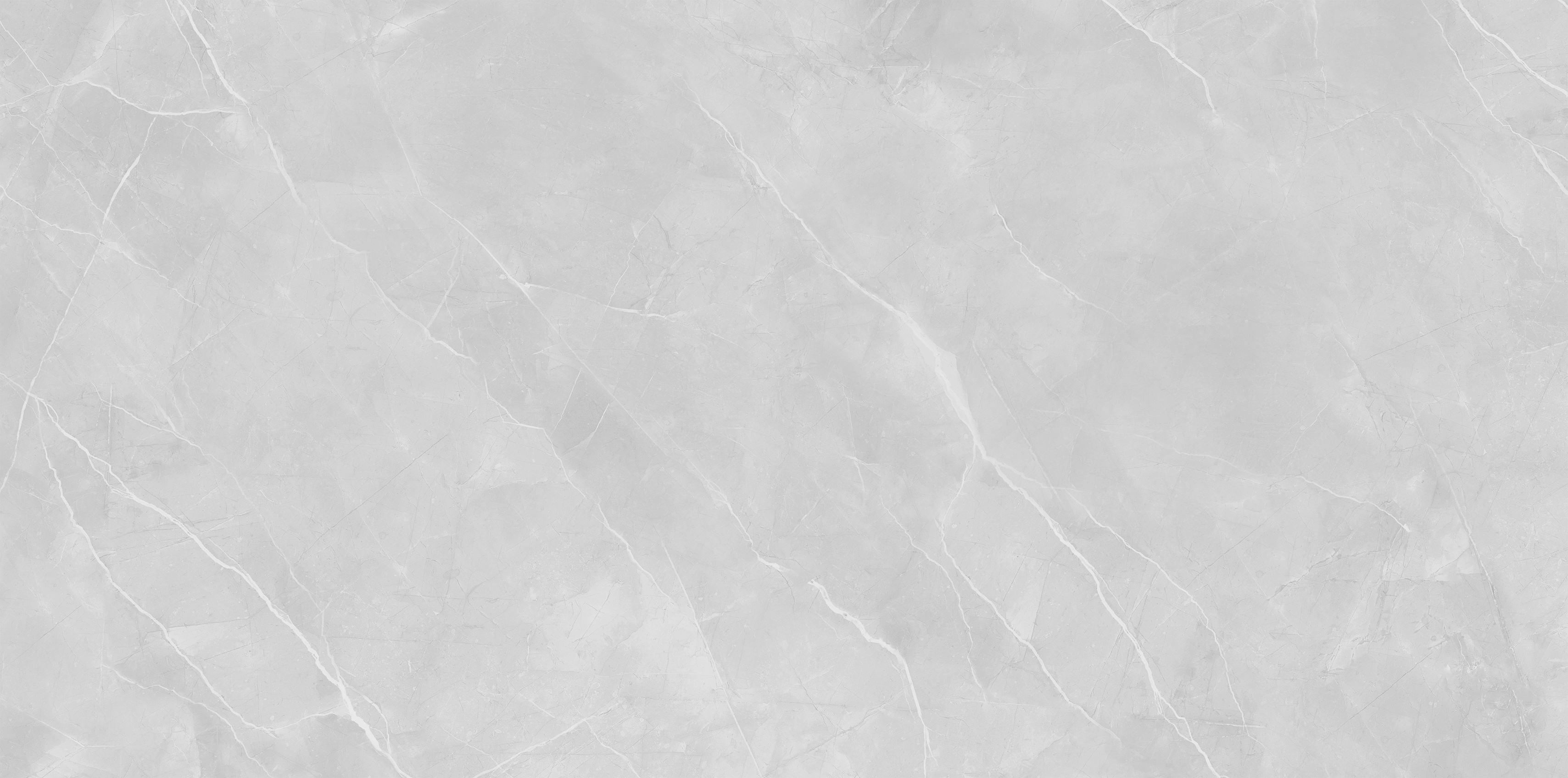 伟德BETVLCTOR1946始于英国(中国游)·官网