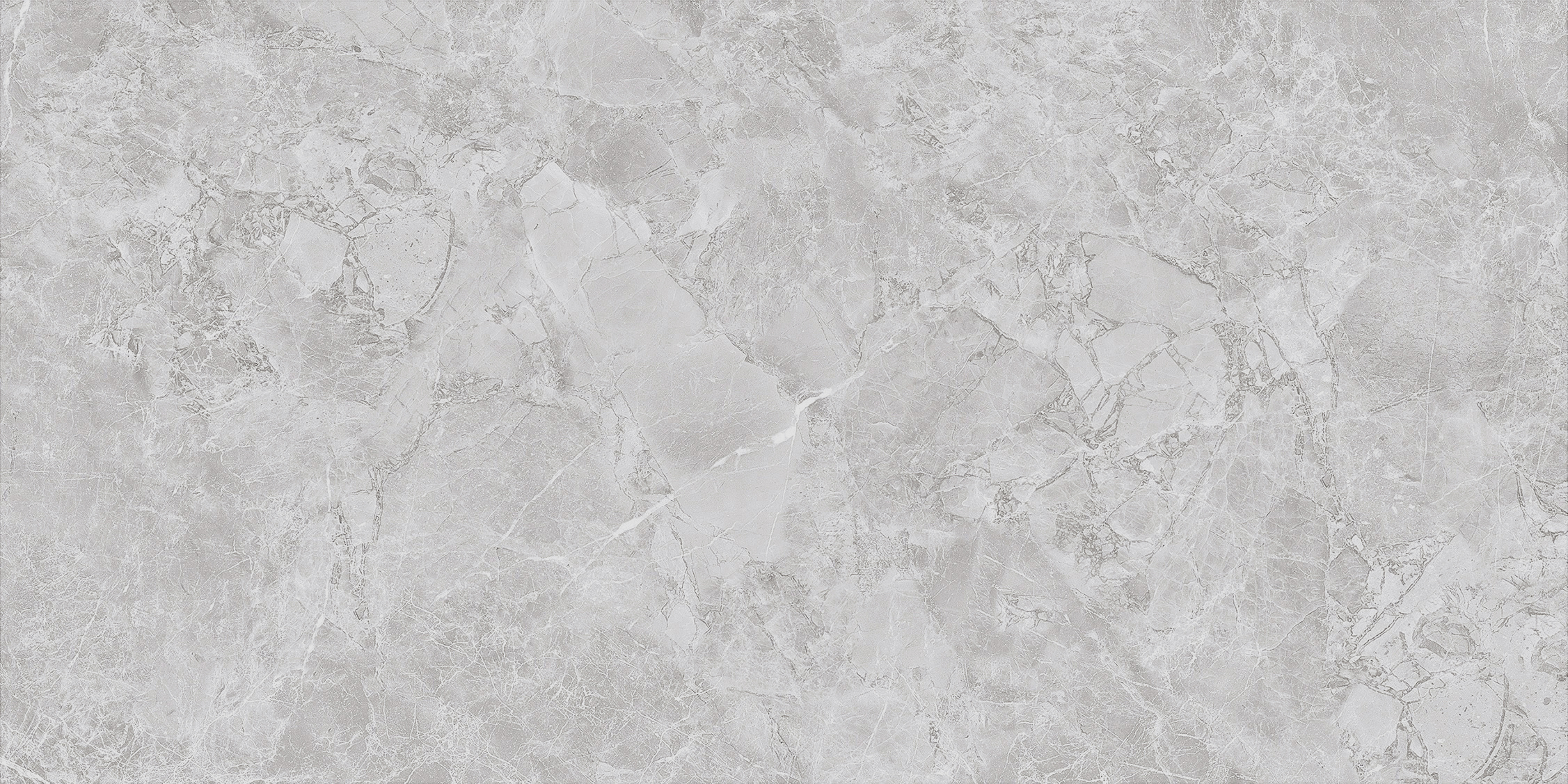 伟德BETVLCTOR1946始于英国(中国游)·官网