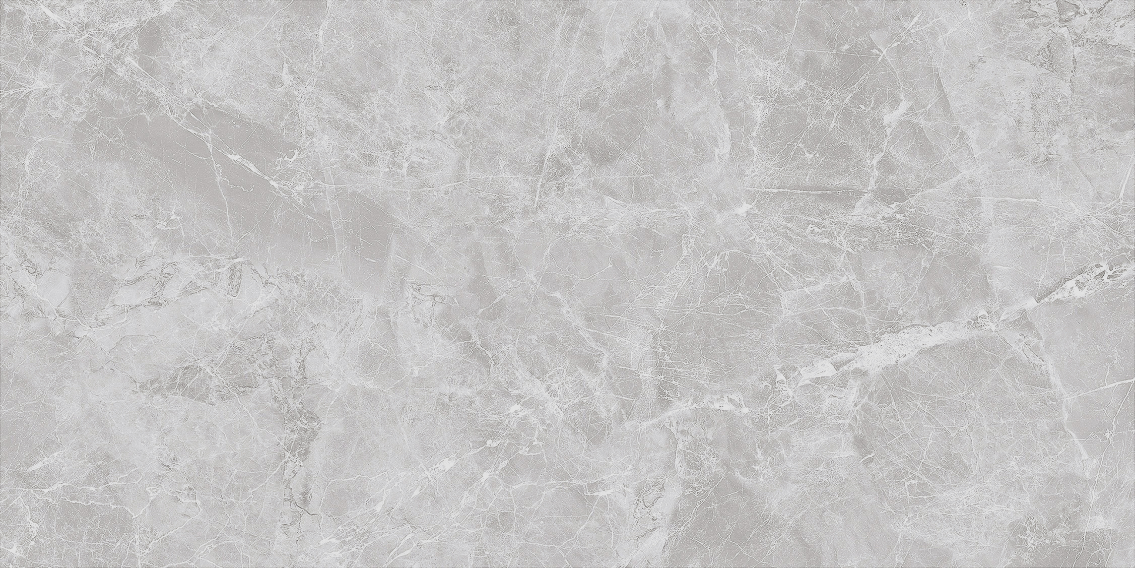 伟德BETVLCTOR1946始于英国(中国游)·官网