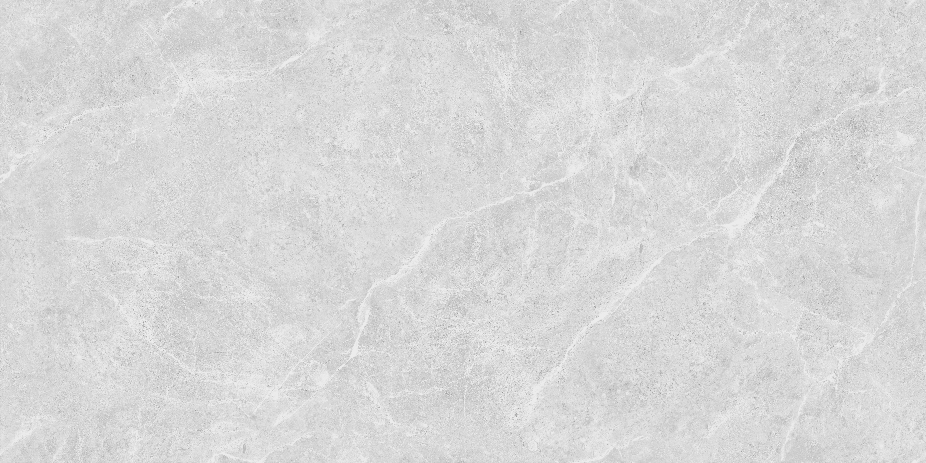 伟德BETVLCTOR1946始于英国(中国游)·官网