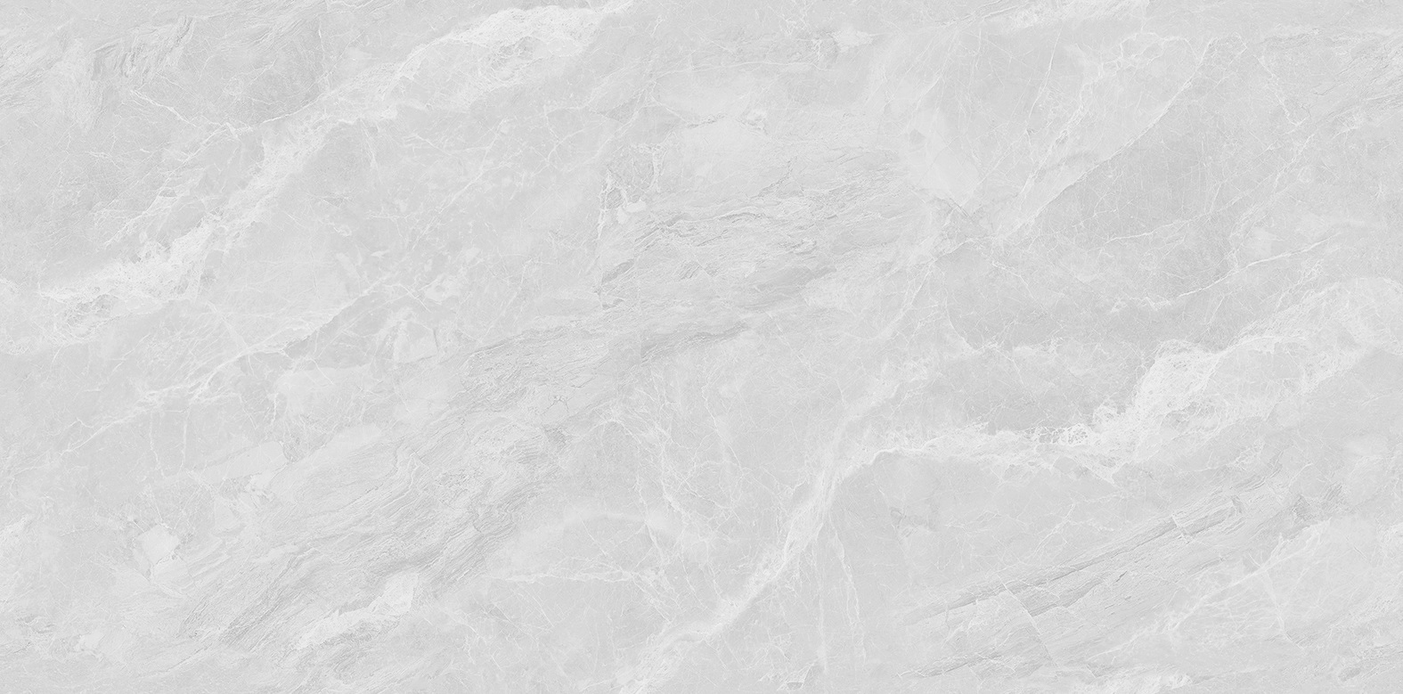 伟德BETVLCTOR1946始于英国(中国游)·官网