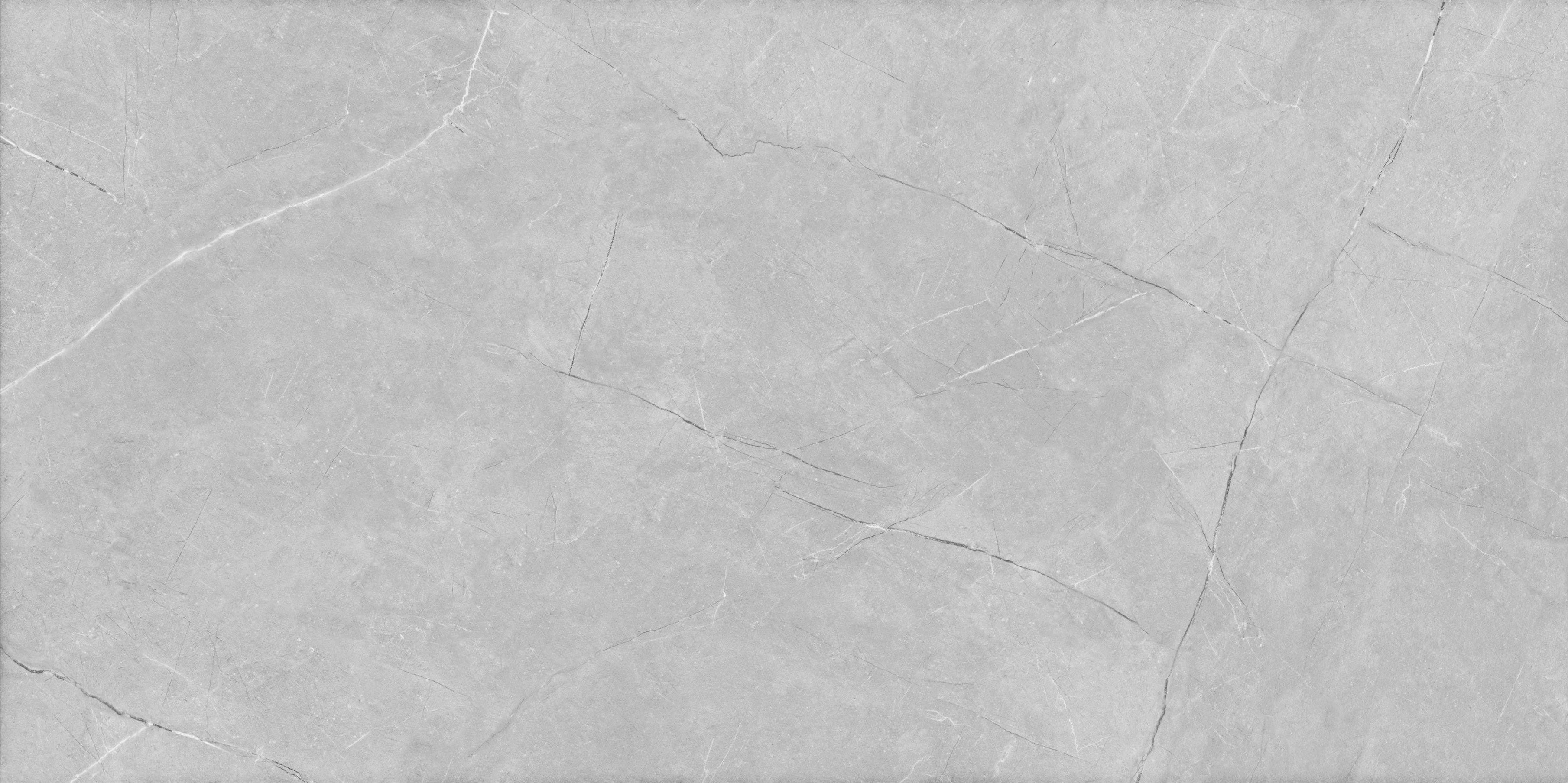 伟德BETVLCTOR1946始于英国(中国游)·官网