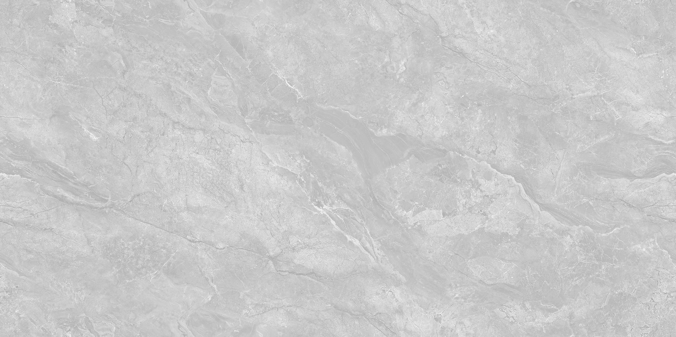 TPGR84014(布尔萨)岩板特点介绍