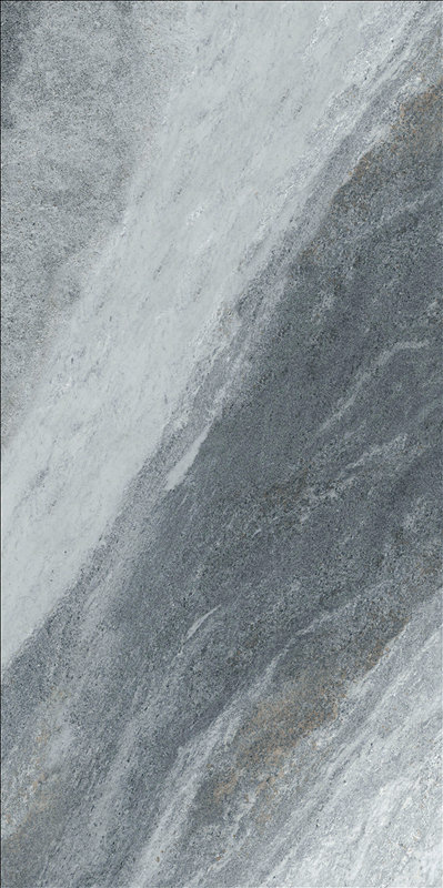 伟德BETVLCTOR1946始于英国(中国游)·官网