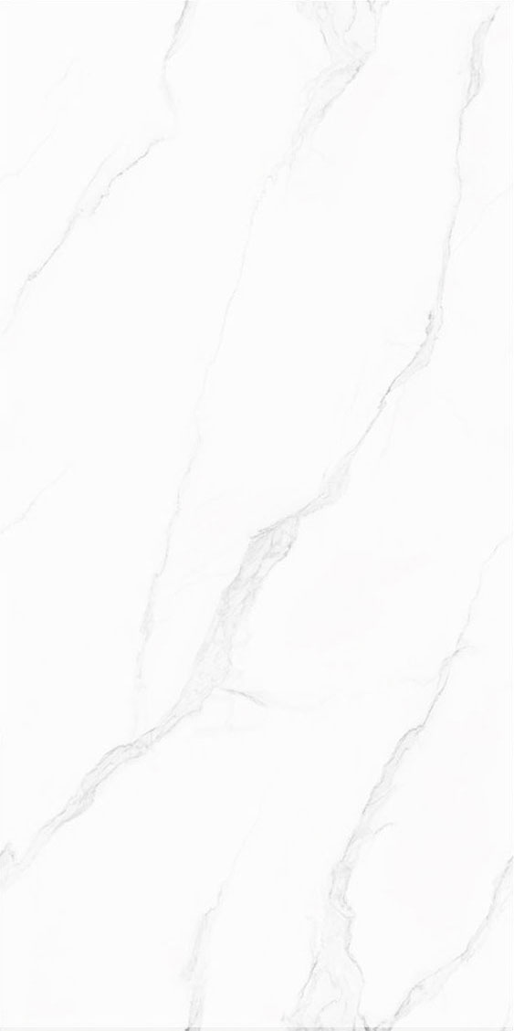 伟德BETVLCTOR1946始于英国(中国游)·官网