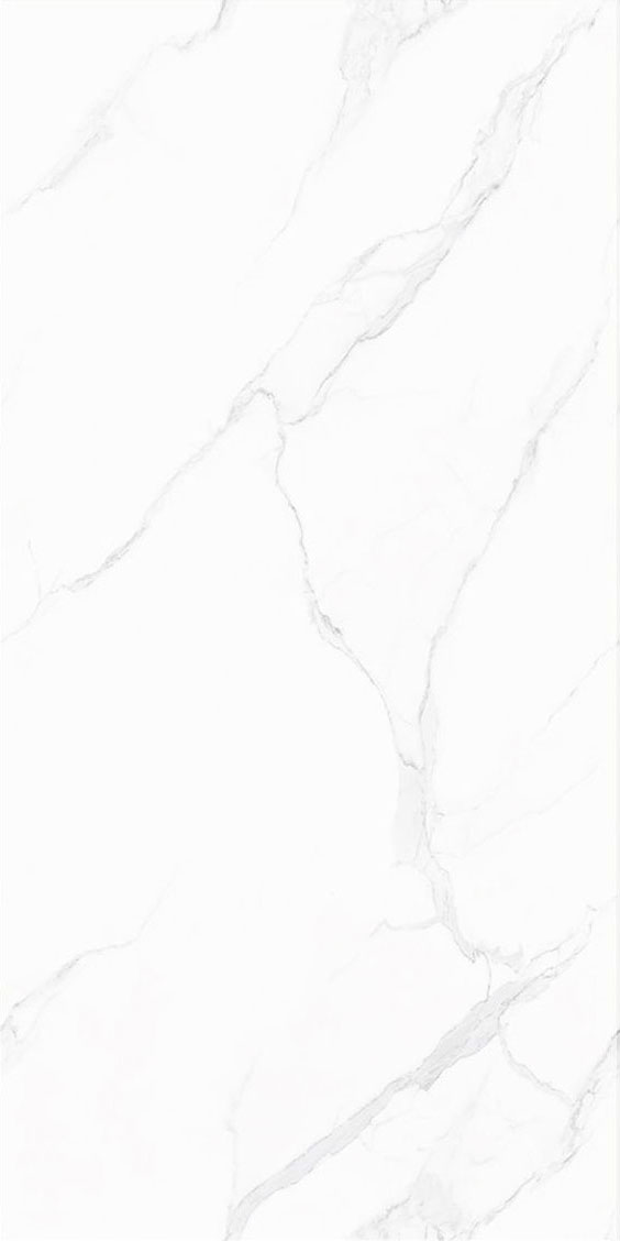 伟德BETVLCTOR1946始于英国(中国游)·官网