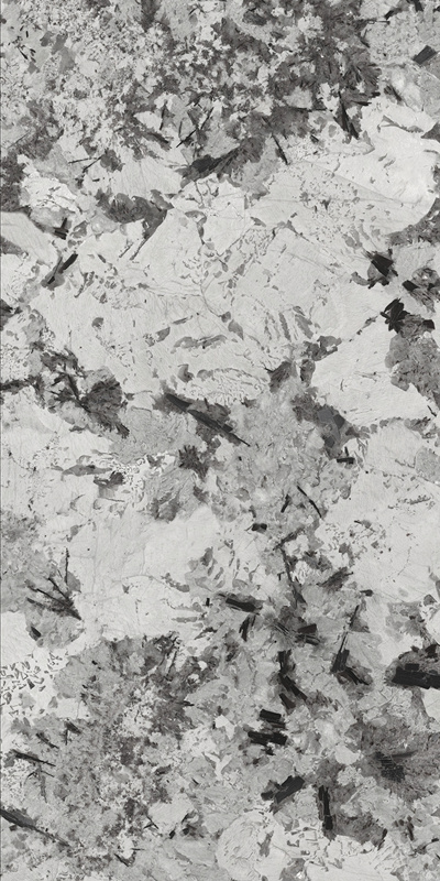 伟德BETVLCTOR1946始于英国(中国游)·官网