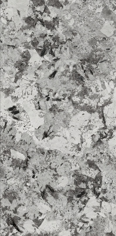 伟德BETVLCTOR1946始于英国(中国游)·官网