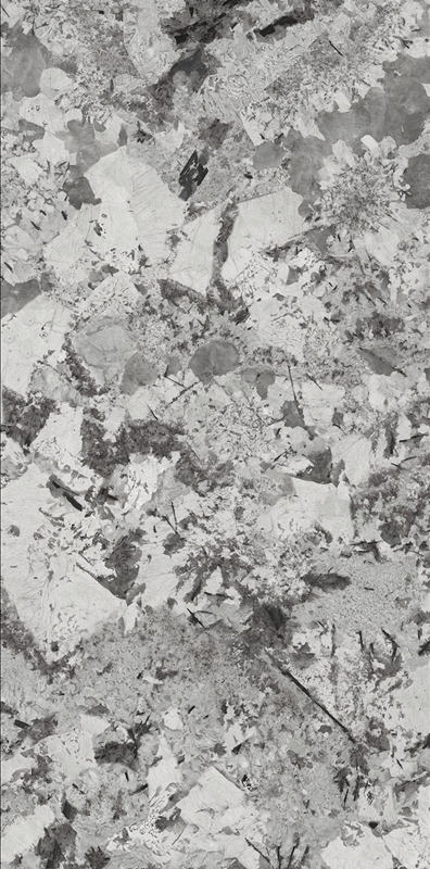 伟德BETVLCTOR1946始于英国(中国游)·官网