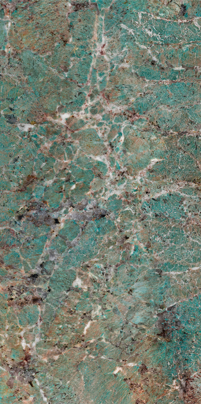 伟德BETVLCTOR1946始于英国(中国游)·官网