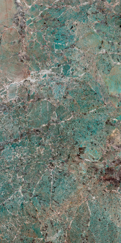 伟德BETVLCTOR1946始于英国(中国游)·官网