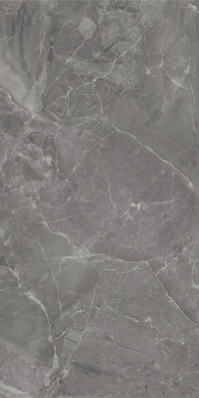 伟德BETVLCTOR1946始于英国(中国游)·官网