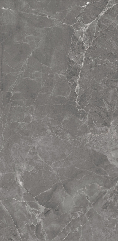 伟德BETVLCTOR1946始于英国(中国游)·官网