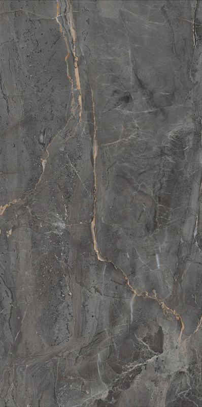 伟德BETVLCTOR1946始于英国(中国游)·官网