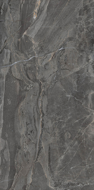 伟德BETVLCTOR1946始于英国(中国游)·官网