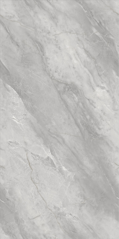 伟德BETVLCTOR1946始于英国(中国游)·官网