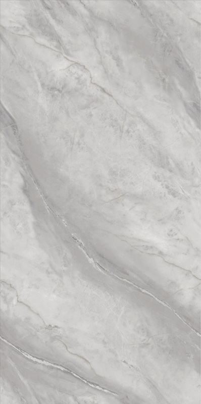 伟德BETVLCTOR1946始于英国(中国游)·官网