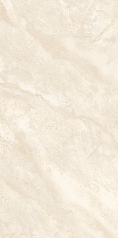 伟德BETVLCTOR1946始于英国(中国游)·官网