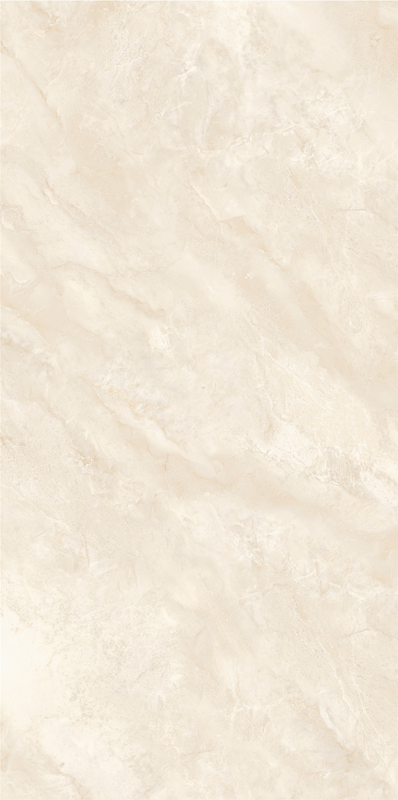 伟德BETVLCTOR1946始于英国(中国游)·官网