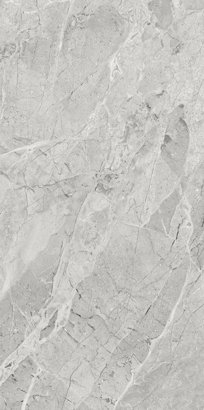 伟德BETVLCTOR1946始于英国(中国游)·官网