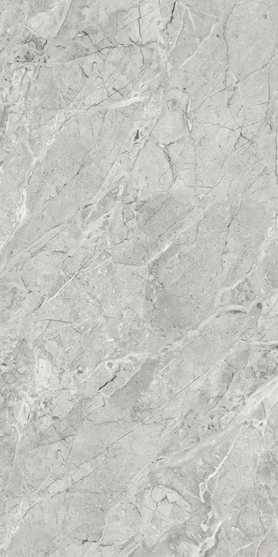 伟德BETVLCTOR1946始于英国(中国游)·官网