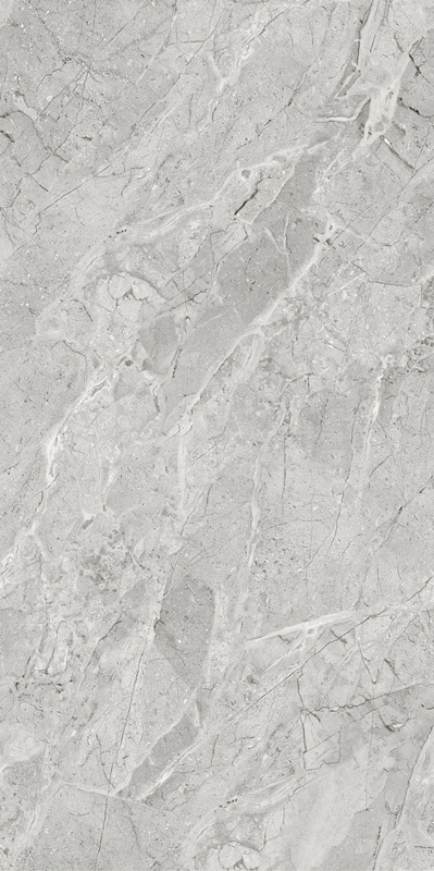 伟德BETVLCTOR1946始于英国(中国游)·官网