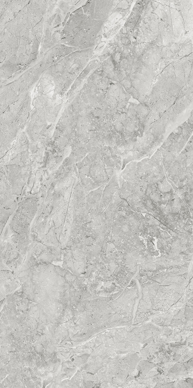 伟德BETVLCTOR1946始于英国(中国游)·官网