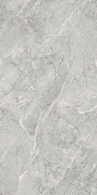 伟德BETVLCTOR1946始于英国(中国游)·官网