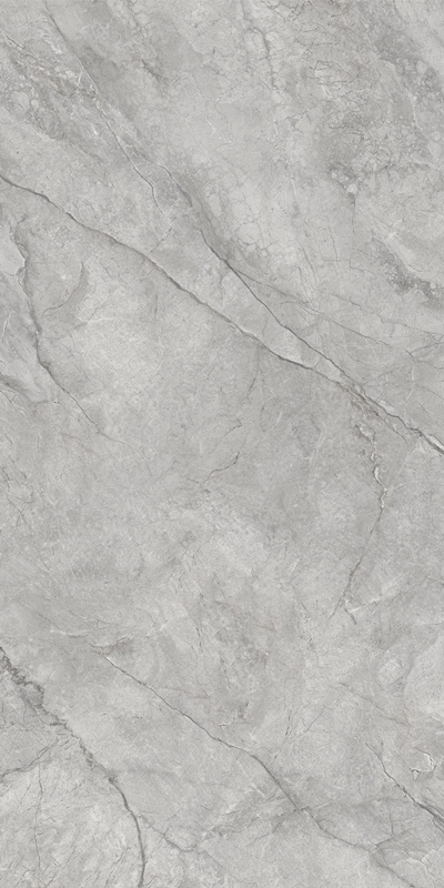 伟德BETVLCTOR1946始于英国(中国游)·官网