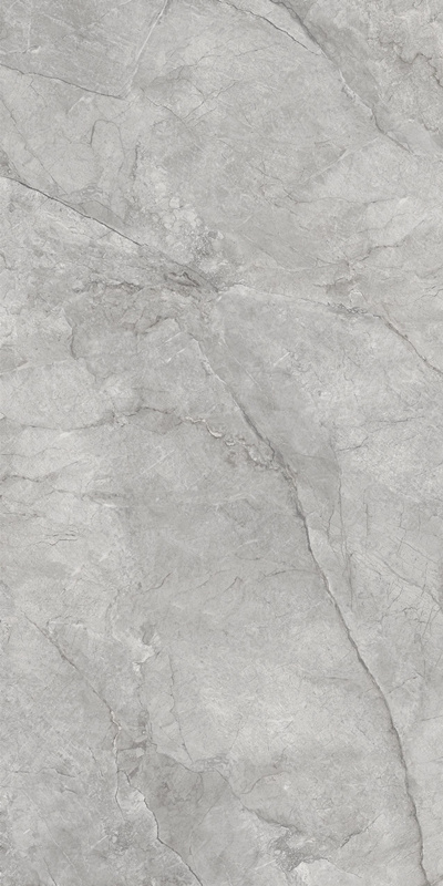 伟德BETVLCTOR1946始于英国(中国游)·官网